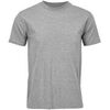 T-shirt Sols Cliff