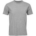 Tee-shirts sur Grenoble : T-shirt Sols Cliff