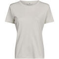 Tee-shirts sur Grenoble : T-shirt Tee Jays T1451