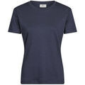 Tee-shirts sur Grenoble : T-shirt Tee Jays T1451