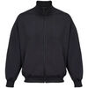 Veste enfant Sols Junior