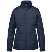 Veste Stormtech Sierra