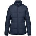 Veste Stormtech Sierra