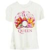 T-shirt Queen A Night At The Opera