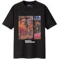 Tee-shirts sur Grenoble : T-shirt Fast & Furious PH4920