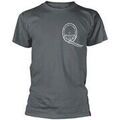 Tee-shirts sur Grenoble : T-shirt Queen PH4925