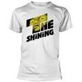 Tee-shirts sur Grenoble : T-shirt The Shining PH4926