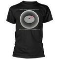 Tee-shirts sur Grenoble : T-shirt Queen Jazz