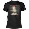 Tee-shirts sur Grenoble : T-shirt Queen Dont Stop Me Now