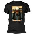 Tee-shirts sur Grenoble : T-shirt The Big Lebowski I Like Your Style Dude