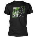 Tee-shirts sur Grenoble : T-shirt Type O Negative Hazmat Kiss