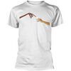 T-shirt E.t. The Extra-Terrestrial Phone Home
