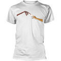 Tee-shirts sur Grenoble : T-shirt E.t. The Extra-Terrestrial Phone Home