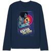 T-shirt Elvis Presley On Tour