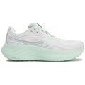 Chaussures Saucony Ride 18 Formateurs Grenoble