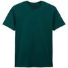 T-shirt Gildan Soft Style