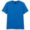 T-shirt Gildan Soft Style
