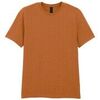 T-shirt Gildan Soft Style