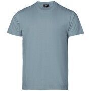 T-shirt Tee Jays Sof