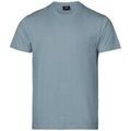 Tee-shirts sur Grenoble : T-shirt Tee Jays Sof