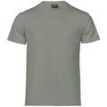 Tee-shirts sur Grenoble : T-shirt Tee Jays Sof