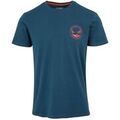 Tee-shirts sur Grenoble : T-shirt Regatta Breezed V