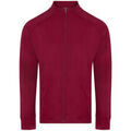 Veste Finden & Hales RW10680