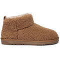 Bottes femme sur Grenoble : Bottines Everau Australia DOTTEREL