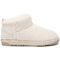 Bottes femme sur Grenoble : Bottines Everau Australia DOTTEREL