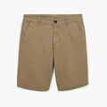 Shorts/Bermuda sur Grenoble : Short Serge Blanco 200