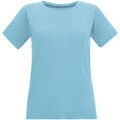 T-shirt Regatta Limonite Grenoble