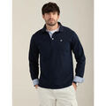 Polos sur Grenoble : Polo Fred Mello FM26S05QU