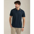 Polos sur Grenoble : Polo Fred Mello FM26S12QU