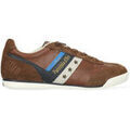 Baskets basses Pantofola d'Oro Vasto Grenoble