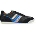 Baskets basses Pantofola d'Oro Vasto Grenoble