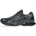 Baskets homme sur Grenoble : Baskets basses Asics Homme GEL KINETIC FLUENT