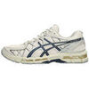 Baskets basses Asics Homme GEL KAYANO 20