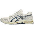 Baskets homme sur Grenoble : Baskets basses Asics Homme GEL KAYANO 20