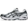 Baskets homme sur Grenoble : Baskets basses Asics Homme GT 2160
