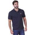 Polos sur Grenoble : Polo Ruckfield 190477VTPE26