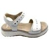 Sandales Ara 12-26706-04