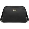 Sac &agrave; main LANCASTER Sac trotteur CITY PHILOS Noir Noir Grenoble
