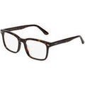 Lunettes sur Grenoble : Lunettes de soleil Retrosuperfuture EO7 Cadres Optiques, Havana, 53 mm