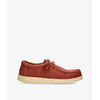Ville basse HEYDUDE WALLY STRETCH CANVAS
