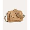 Sac Bandouliere Pieces pcadette
