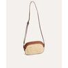 Sac Bandouliere Pieces pcgessa