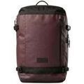 Sac a dos Eastpak Sac &agrave; dos Tecum M CNNCT Top Figue Violet Grenoble