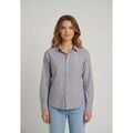 Chemises sur Grenoble : Chemise Superdry w4010565a