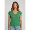 T-shirt Morgan 261-dsamir