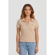 Polo Tommy Jeans dw0dw22326